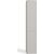 Top E Shop NEL IV BATHROOM POLE, KASHMIR COLOUR Новинки Для дома и сада 