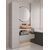 Top E Shop NEL IV BATHROOM POLE, KASHMIR COLOUR Новинки Для дома и сада 