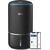 Philips AC3421/13 PureProtect Water 3400.sērija Vieds gaisa attīrītājs un mitrinātājs Gaisa attīrītāji