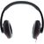 Headphones Sencor Jaunumi - Audio-Video