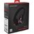 Headphones Sencor Jaunumi - Audio-Video
