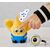 FURBY Interactive Furblets Миньоны интерактивные игрушки