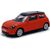 MSZ Miniatūrais modelis - Mini Cooper, mērogs 1:64 Mašīnas un piederumi