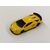 MSZ Lamborghini Aventador SVJ, 1:64 Машины и аксессуары