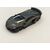 MSZ Lamborghini Aventador SVJ, 1:64 Машины и аксессуары