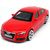 MSZ металлическая модель Audi A7 1:64 Машины и аксессуары