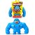 SMASHERS Slam Heroes тянущаяся фигурка Акула, 18 cm Фигурки и герои