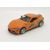 MSZ Toyota Supra, 1:31 Машины и аксессуары
