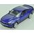 MSZ Ford Mustang GT, 1:32 Машины и аксессуары