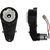 LeanToys Silnik + Przekładnia 12V 10000RPM Новости - Детские товары
