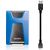 ADATA HD650 1000 GB, 2.5 ", USB 3.1 (backward compatible with USB 2.0), Blue