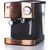 Adler AD 4404cr Espresso coffee machine