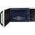 Samsung MS23K3513AW/BA Mikroviļņu krāsns 23L Balta
