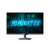 Gigabyte G27U EK 27" SS IPS UHD 160Hz 1ms 3840x2160 350cd/m² Monitori