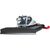 BRUDER Prinoth snow groomer Leitwolf - 02545 Новости - Детские товары