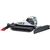 BRUDER Prinoth snow groomer Leitwolf - 02545 Новости - Детские товары