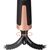 ELDOM HS12 HAIR CURLER Matu veidotāji