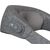 Medisana NM 900 massager Neck Grey Jaunumi - Skaistums