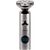 ELDOM G55 MEN'S RAZOR Matu, Bārdas, Ķermeņa trimmeri