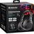 HEADPHONES DEFENDER BLUETOOTH FREEMOTION B690 BLACK Austiņas