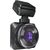 Navitel Advanced smart dashcam R600 PRO GPS Wi-Fi Видеорегистраторы