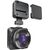 Navitel Advanced smart dashcam R600 PRO GPS Wi-Fi Видеорегистраторы