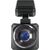 Navitel Advanced smart dashcam R600 PRO GPS Wi-Fi Видеорегистраторы