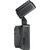 Navitel Advanced smart dashcam R600 PRO GPS Wi-Fi Видеорегистраторы
