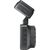 Navitel Advanced smart dashcam R600 PRO GPS Wi-Fi Видеорегистраторы