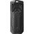 REPELLER PORTABLE/EMR16 NITECORE Smart pūlksteņu aksesuāri