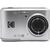 Kodak PixPro FZ45, silver Aудио-видео