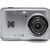 Kodak PixPro FZ45, silver Aудио-видео