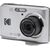 Kodak PixPro FZ45, silver Aудио-видео
