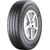 205/65R16C Viking WinTech Van 107/105R Ziemas riepas