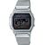 CASIO A1000M-1BEF Rokas pulksteņi 