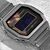 CASIO A1000M-1BEF Rokas pulksteņi 