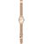 Slazenger SL.9.2694.3.410 Rokas pulksteņi 