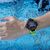 Casio G-SHOCK G-SQUAD SERIE GBD-H2000-1A9ER Rokas pulksteņi 