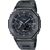 Casio G-SHOCK G-CLASSIC ORIGINAL FULL METAL GM-B2100BD-1AER Rokas pulksteņi 