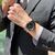 Casio G-SHOCK G-CLASSIC ORIGINAL FULL METAL GM-B2100BD-1AER Rokas pulksteņi 