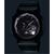 Casio G-SHOCK G-CLASSIC ORIGINAL FULL METAL GM-B2100BD-1AER Rokas pulksteņi 