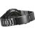 Casio G-SHOCK G-CLASSIC ORIGINAL FULL METAL GM-B2100BD-1AER Rokas pulksteņi 