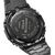Casio G-SHOCK G-CLASSIC ORIGINAL FULL METAL GM-B2100BD-1AER Rokas pulksteņi 