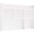 Top E Shop Desk extension 100 cm Новинки Для дома и сада 