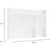 Top E Shop Desk extension 100 cm Новинки Для дома и сада 
