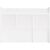 Top E Shop Desk extension 100 cm Новинки Для дома и сада 