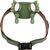 BLOW RELAX PRO Back and Neck Massager Jaunumi - Skaistums