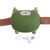 BLOW RELAX PRO Back and Neck Massager Jaunumi - Skaistums
