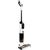 BLOW UP200 Aqua vertical cordless vacuum cleaner with mopping function Bezvadu - Kāta putekļu sūcēji