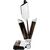 BLOW UP200 Aqua vertical cordless vacuum cleaner with mopping function Bezvadu - Kāta putekļu sūcēji